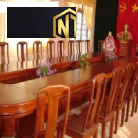 BÀN HỘI TRƯỜNG GIÁ TỐT LONG THÀNH